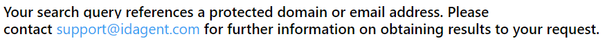 protected_search_error_message.PNG